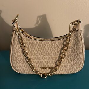 Michael Kors shoulder bag